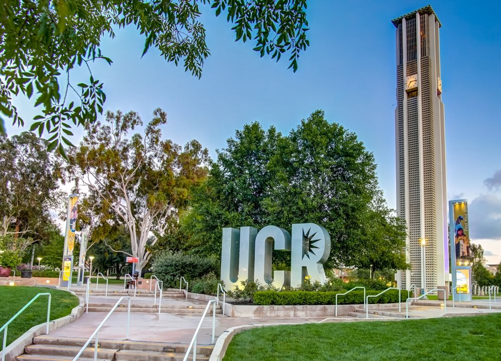 揭秘！加州大学优势专业盘点：UCB工程全美TOP2，UCLA更擅长...