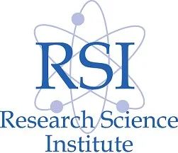 天花板级科研夏校RSI夏校项目开放申请！