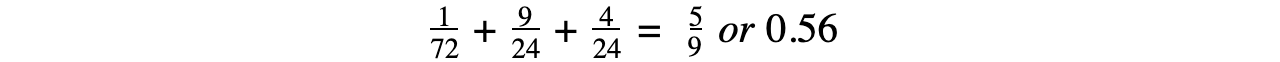 5.-Predicting-Inheritance-Chi-squared-Test-equation-4