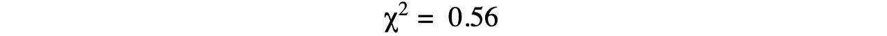 5.-Predicting-Inheritance-Chi-squared-Test-equation-5