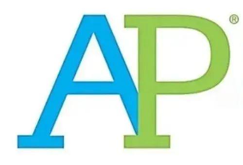 2023香港AP考点报名时间再次延长，韩国/新加坡AP考点情况汇总！