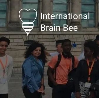 Brain Bee脑科学大赛官网2023报名开启，常见问题有哪些？