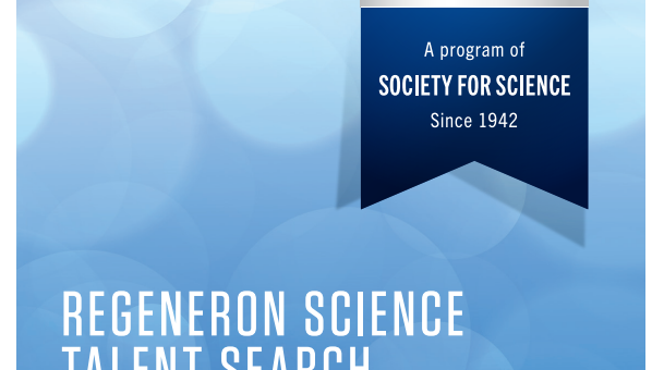 2023再生元科学天才奖STS申报进行中，STS 2023文书题目了解一下！
