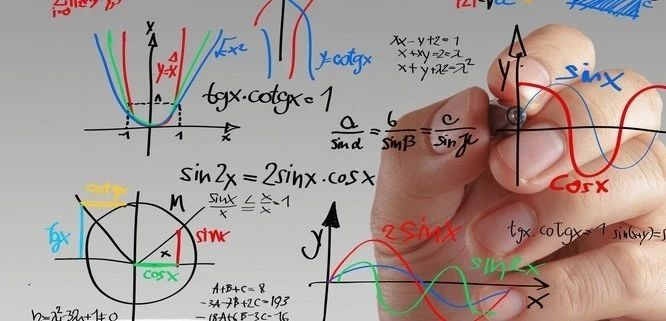 IGCSE数学课程辅导！IGCSE数学0580、0606谁更值得学？