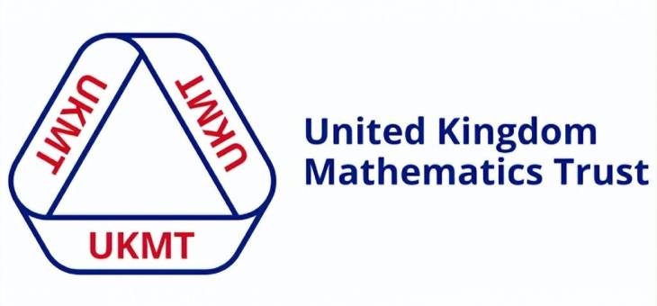 英国数学竞赛UKMT – JMC适合哪些年级的学生参加？如何报名？