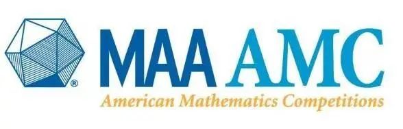 AMC8一等奖、AMC10/12全球TOP1%！扒一扒加州河滨硕士导师的数学教学“开挂”之路！