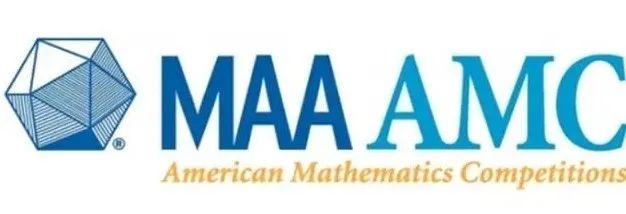 扫盲篇 | 不同体系下的孩子如何备考AMC数学竞赛？