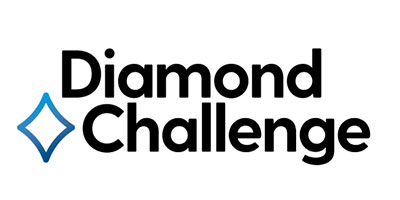 2023年Diamond Challenge钻石中国区决赛辅导