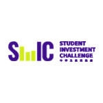 SIC (Student Investment Challenge)中学生投资挑战赛 辅导班