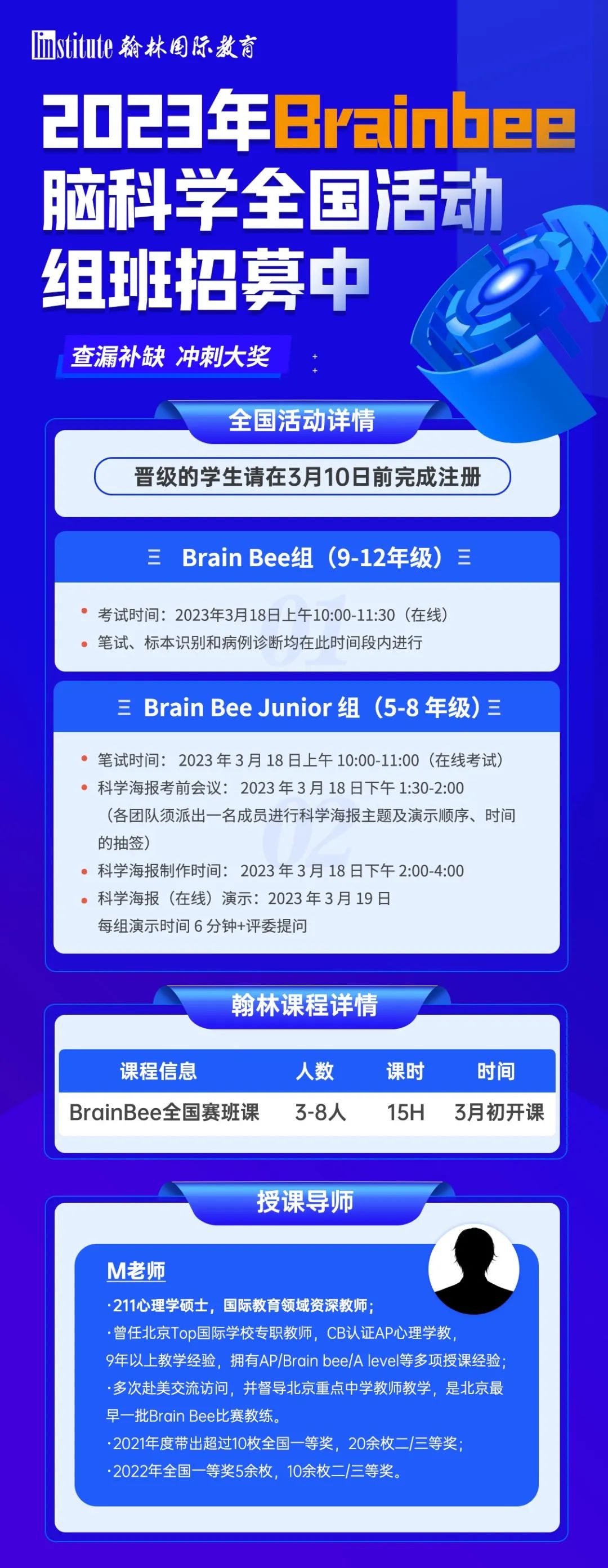 “力挺”藤校！NYU、威廉玛丽学院发布2023-2024申请季新政策！