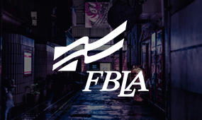 FBLA未来商业领袖挑战