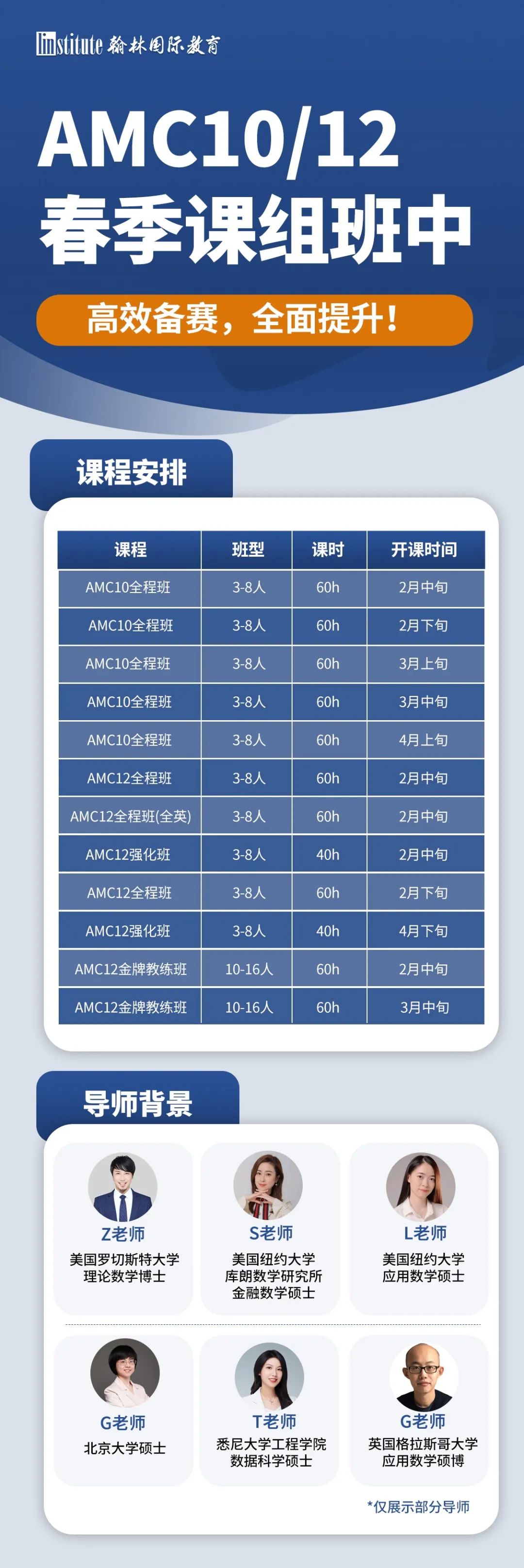 “力挺”藤校！NYU、威廉玛丽学院发布2023-2024申请季新政策！