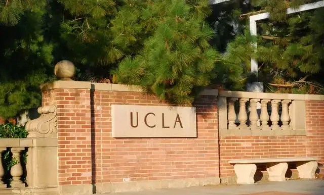 八校RD放榜！JHU+UCLA+UVA+威廉姆斯等5所文理学院发Offer