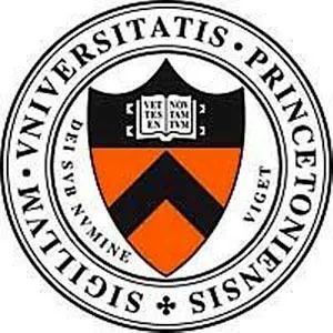 MIT/Princeton登顶！《普林斯顿评论》调查：学生VS家长最爱的十大梦校