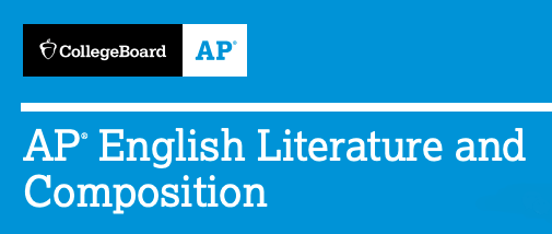 AP 英语文学与写作考纲解读 | 掌握文学术语，探索作者的想法，广泛阅读