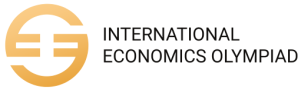 2023 IEO国际经济学奥林匹克开启报名！全新升级5人团队，更多内容等你挑战！