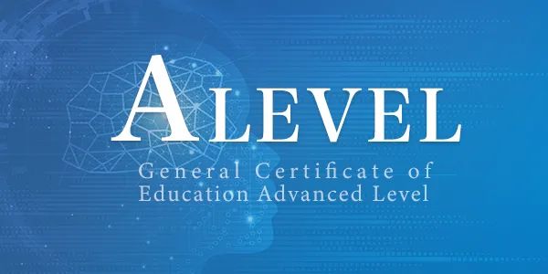 ALevel新一轮的考试又要开始了，有没有必要重考，一定要想清楚！
