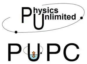 爬藤利器！国际物理赛事两大“巨头”BPhO&PUPC如何准备？