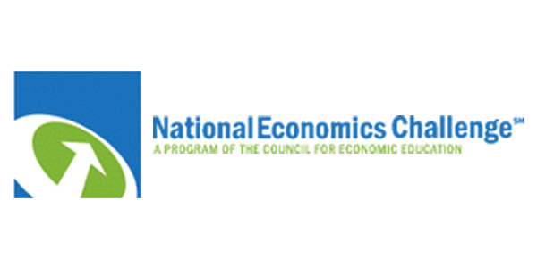 美国最具影响力的高中生经济学竞赛！NEC中国站考试项目&备考建议