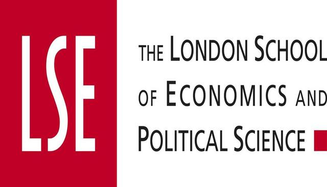 哈佛/剑桥/LSE大学主办！5大国际经济论文比赛，助你拿下藤校G5申请“双杀”！