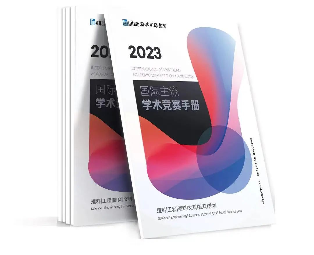 现场火爆！100+魔都家长齐聚！听藤校在读学子分享经验，看留学大咖专业解读！