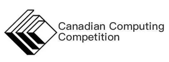 MIT/滑铁卢大学推荐！美国USACO与加拿大CCC，哪个计算机比赛更适合你？