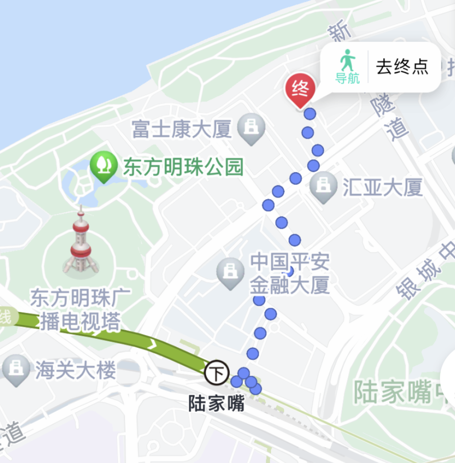 【仅剩20组】2023 “藤校学子见面会”即将重磅来袭！与康奈尔/JHU/NYU学长学姐现场对话