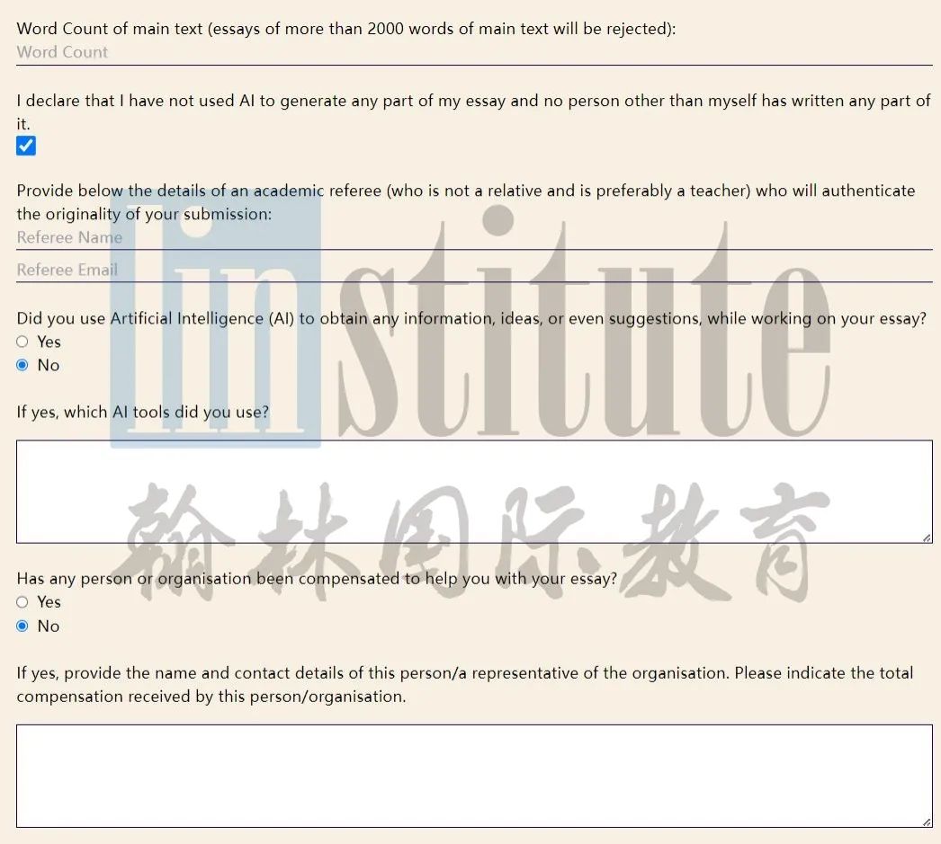 John Locke 写作投稿倒计时3天！手把手教你提交论文，推荐书单免费领！