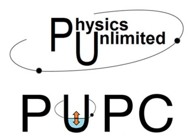 BPhO四类比赛“傻傻分不清楚”？物理碗/PUPC考察侧重点有何不同？这些赛事攻略你必知！