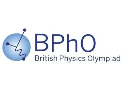 BPhO四类比赛“傻傻分不清楚”？物理碗/PUPC考察侧重点有何不同？这些赛事攻略你必知！