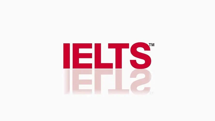 重要提醒！IELTS for UKVI单科重考报名开启！