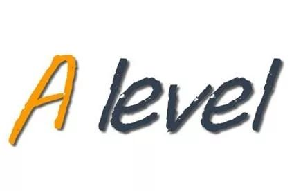 A-Level放榜！如何用A-Level成绩同时申请英美港名校？