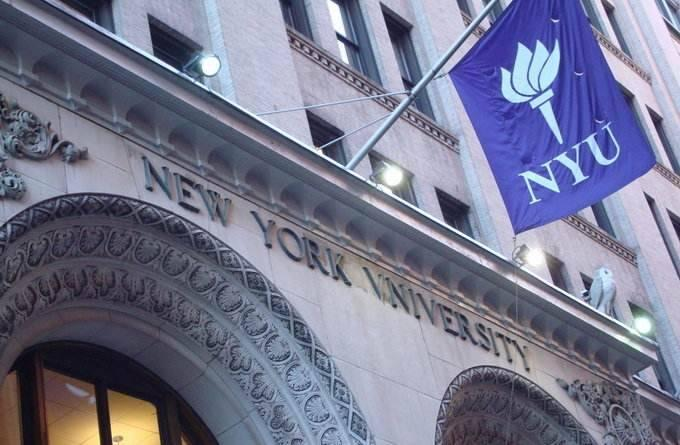 10年级从体制内到国际学校，TA是如何利用自己热爱的经济商科圆梦NYU的？