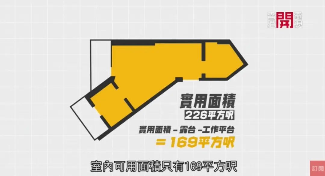 内地生通宵排队，找黄牛租房！花大价钱只能住棺材房？