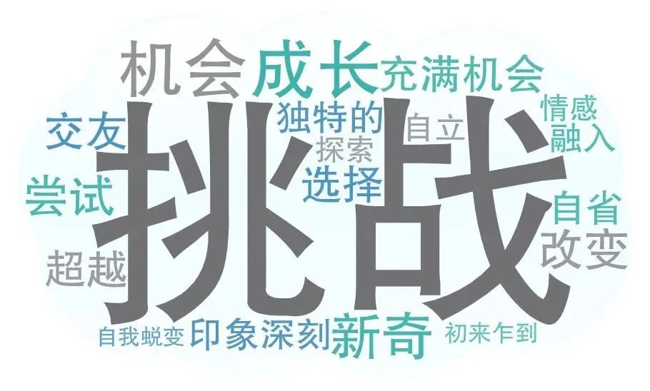 深度｜到底UWC在寻找什么样的学生？