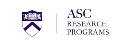 American Scholastic Convention Research Programs