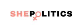 ShePolitics