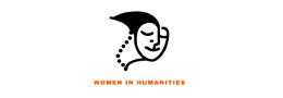 Women In Humanities