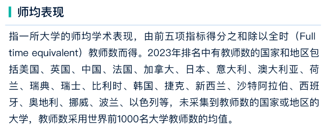 2023软科世界大学学术排名发布，中国院校上榜数首超美国！