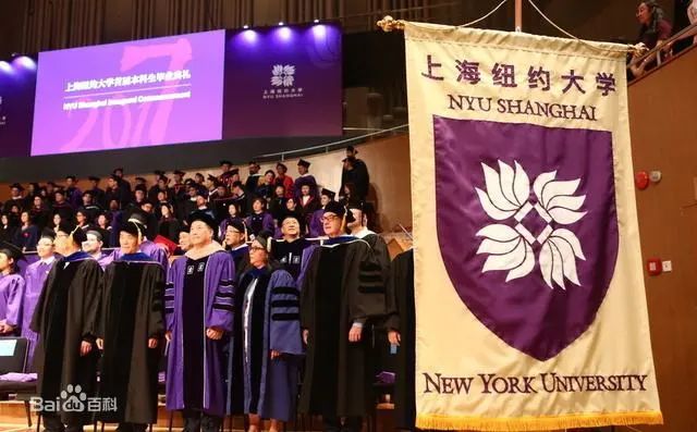 这些学费最贵的国内大学，只要能录取，就一定要去！！