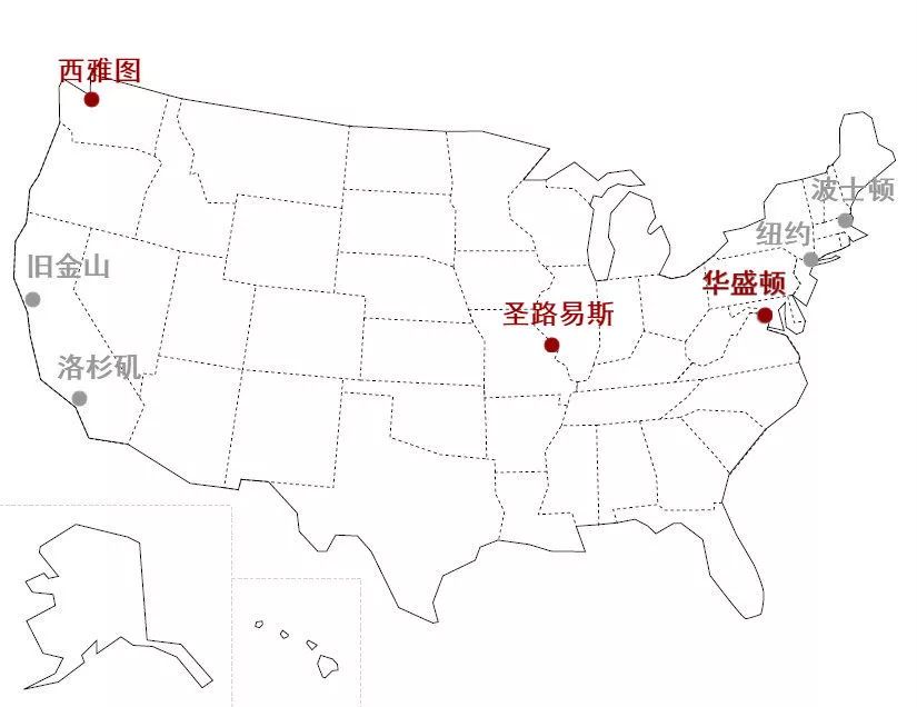 李逵VS李鬼？罗彻斯特大学起诉罗彻斯特大学...