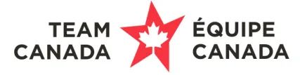 每年8张ISEF“门票”，加拿大预选赛Team Canada备赛中！