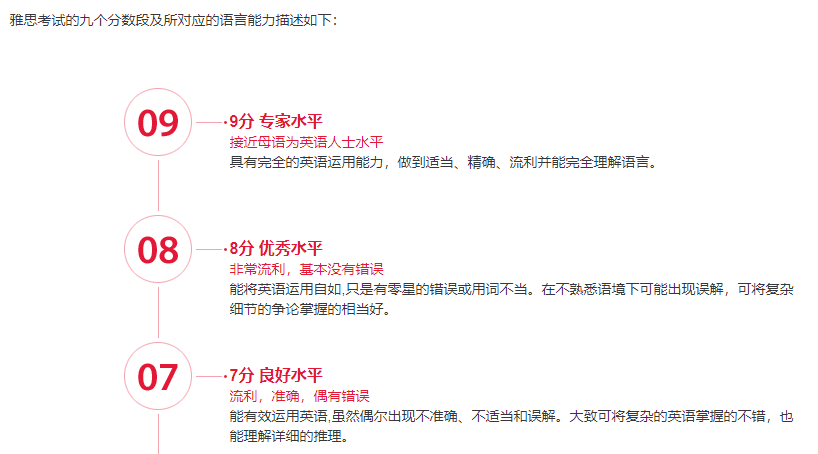 太难了！盘点英国大学中那些“变态”院校…