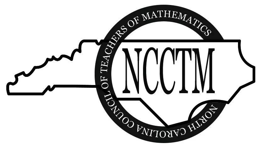 美国北卡数学学术活动SMC资格赛报名倒计时3天，考点就在英倍！