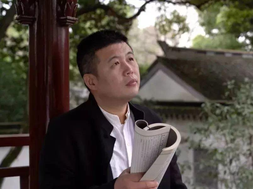 春季班第二站 | 国际学校为什么开设国学课？