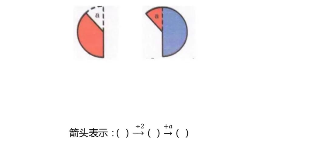 【干货！】2021年澳大利亚数学思维挑战活动5—6年级学生考前必看知识点！