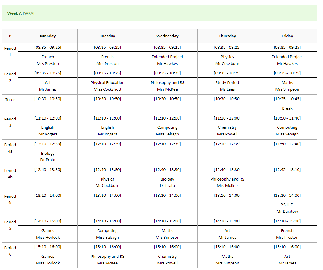 IGCSE和GCSE有什么区别？大学更承认哪个？