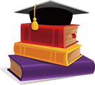 金苹果双语学校国际部2019大学录取报告