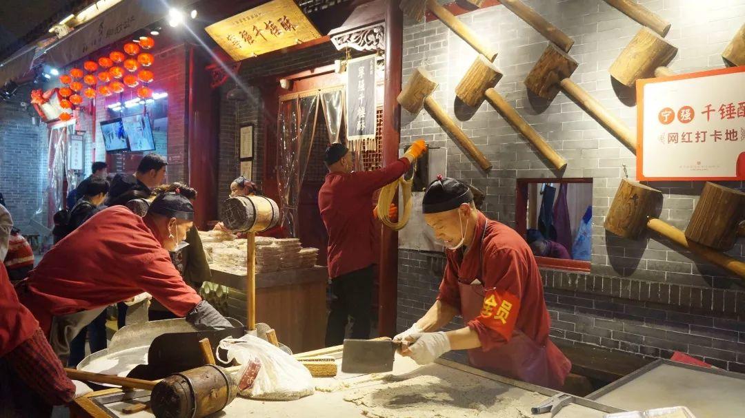 读万卷书，行万里路丨北卡美高课程班同学课外研学活动回顾