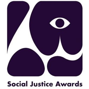 重要通知！2024年Social Justice Awards秋季赛即将开启！